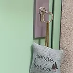 Bosco