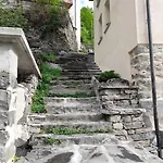 Bosco באצ'נו