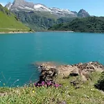 Bosco
