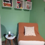Bosco