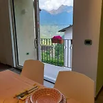 Bosco Baceno
