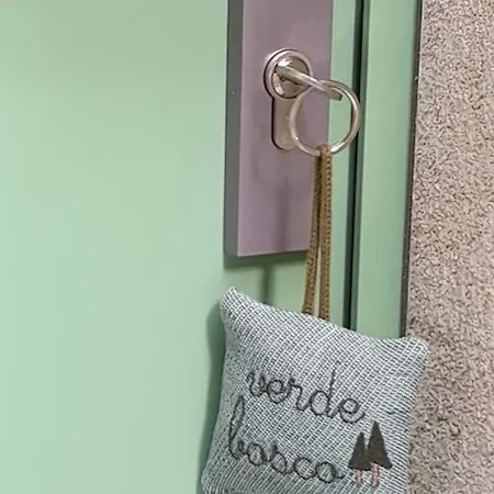 Bosco