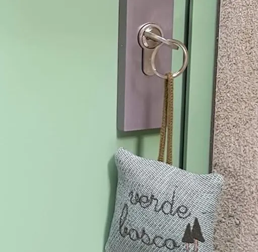 Bosco